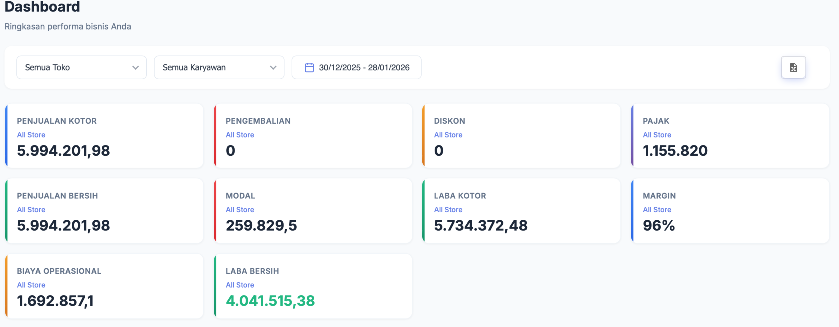 Screen Shot 2026-01-28 at 20.27.21.png