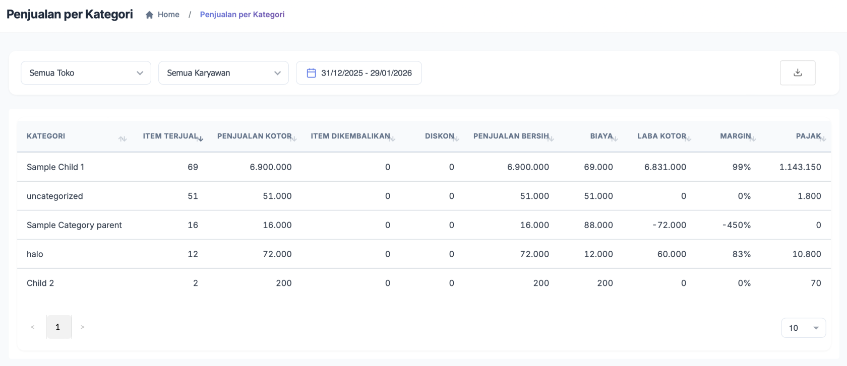 Screen Shot 2026-01-29 at 20.57.34.png