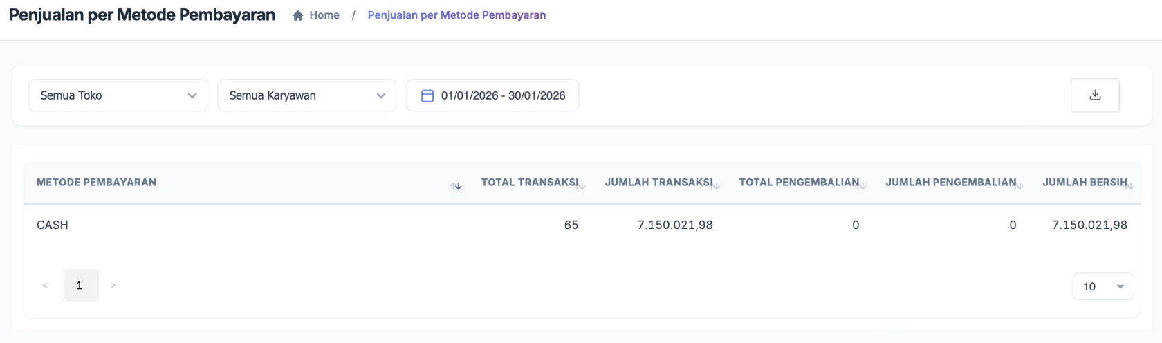 Screen Shot 2026-01-30 at 00.30.33.png