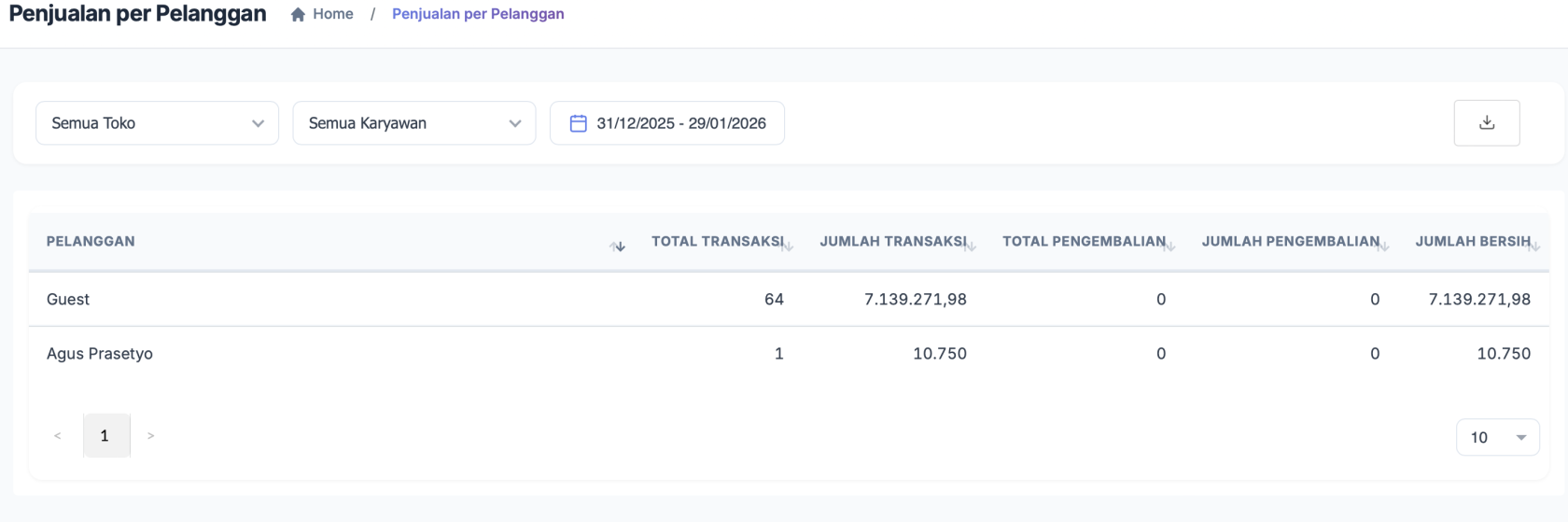 Screen Shot 2026-01-29 at 21.25.55.png