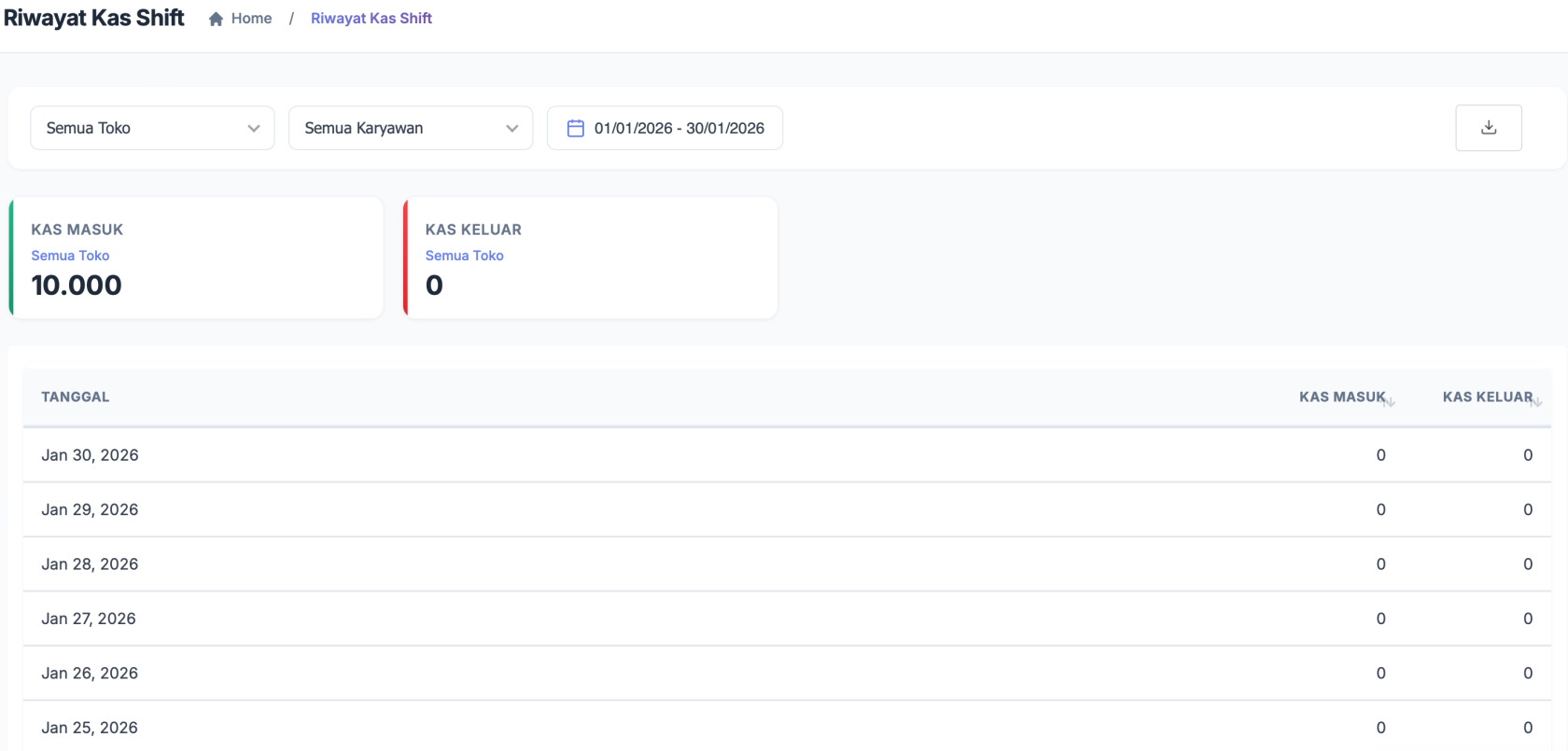 Screen Shot 2026-01-30 at 15.54.11.png