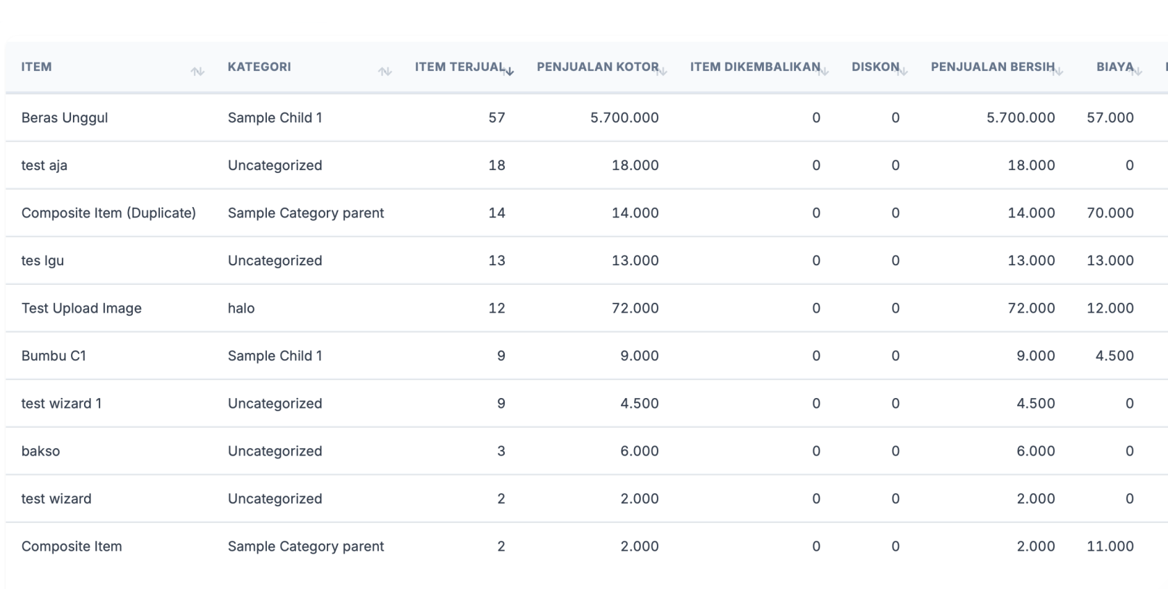 Screen Shot 2026-01-29 at 17.48.50.png