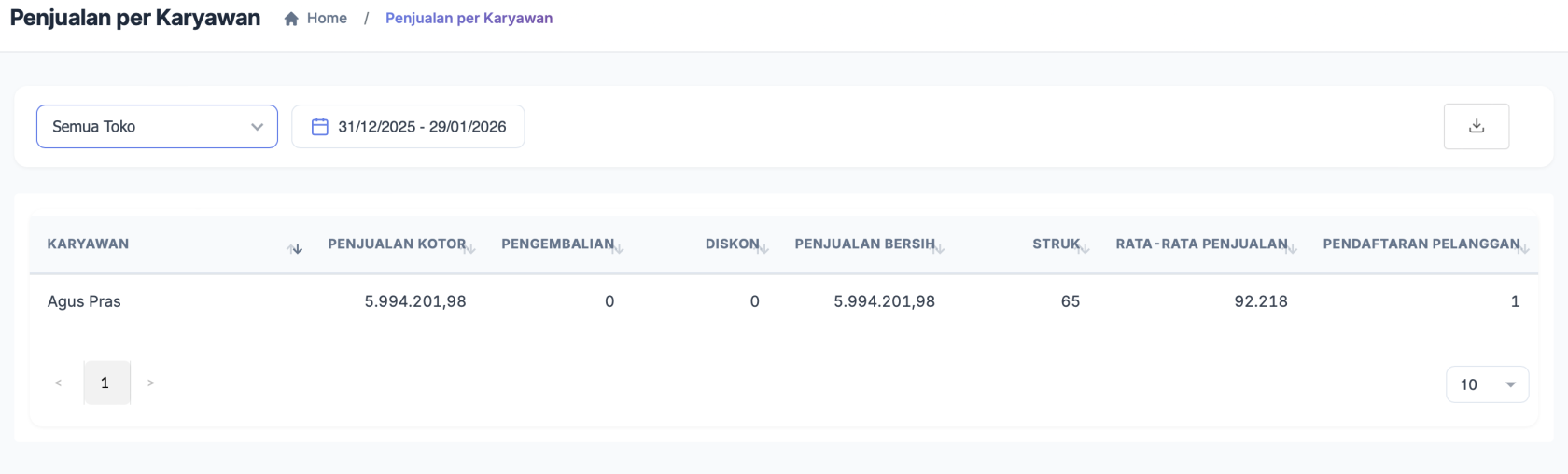 Screen Shot 2026-01-30 at 00.28.04.png