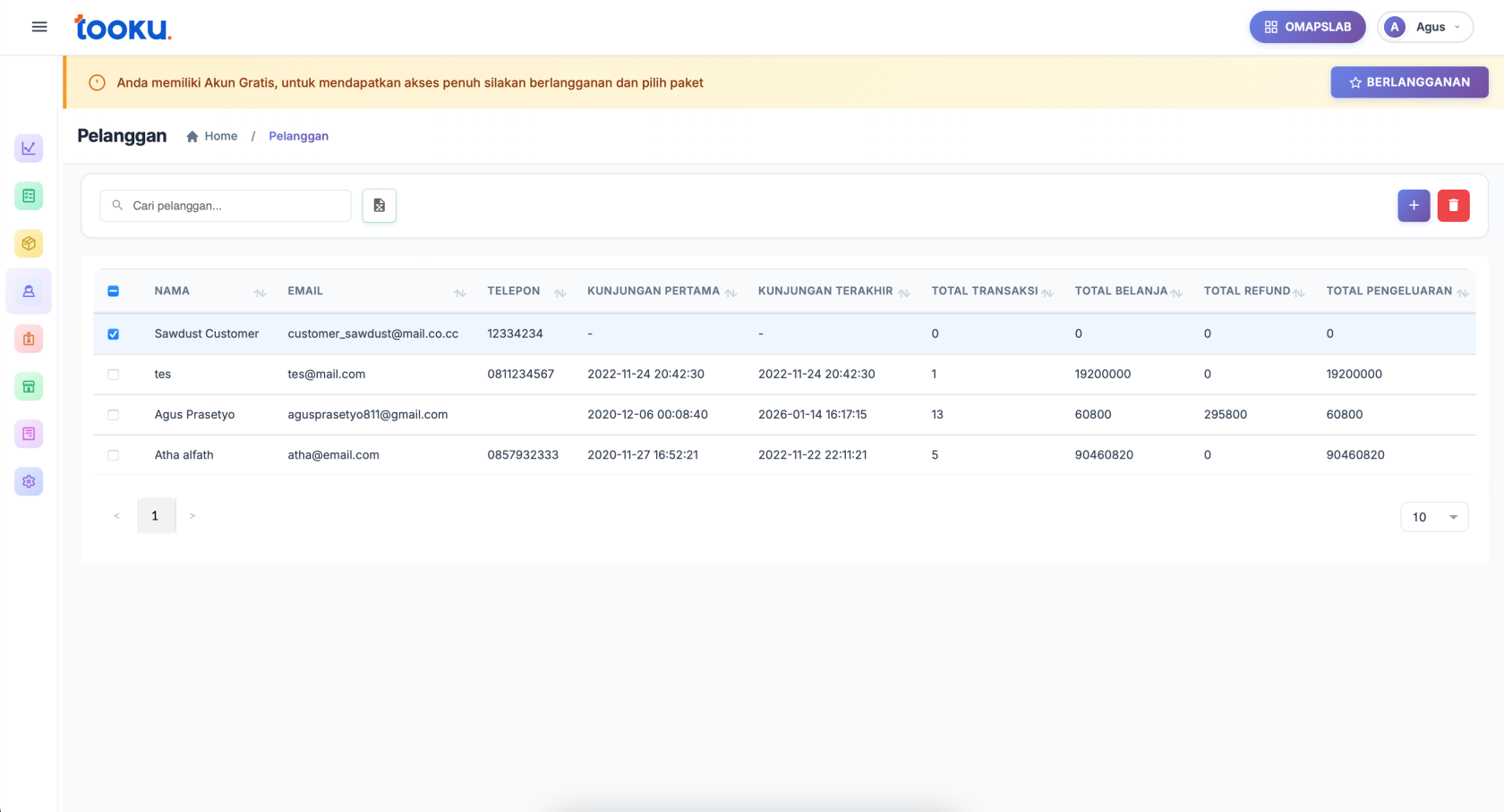 Screen Shot 2026-01-28 at 16.39.50.png