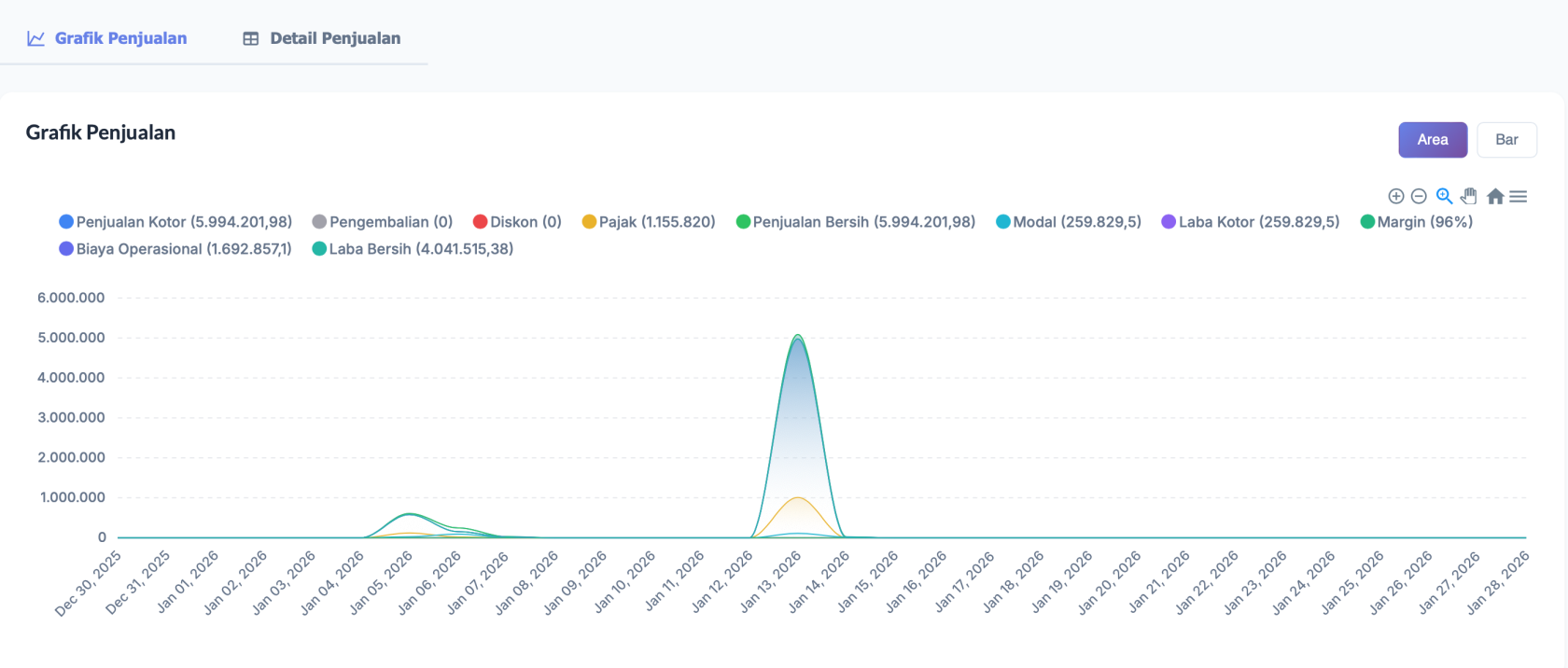 Screen Shot 2026-01-28 at 21.22.34.png