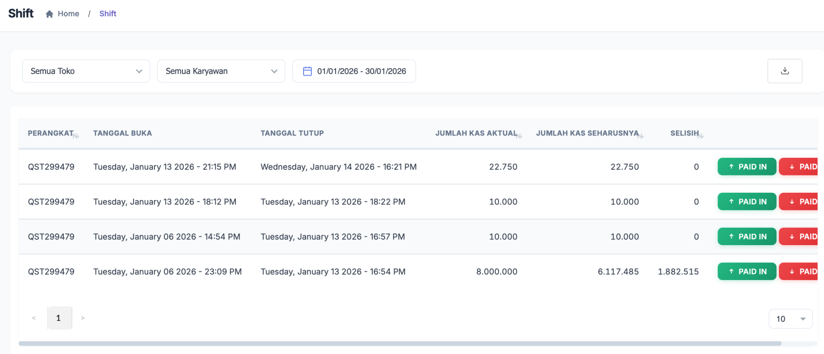 Screen Shot 2026-01-30 at 07.42.01.png