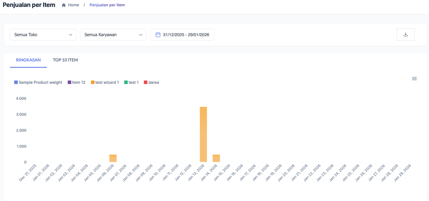 Screen Shot 2026-01-29 at 11.52.02.png