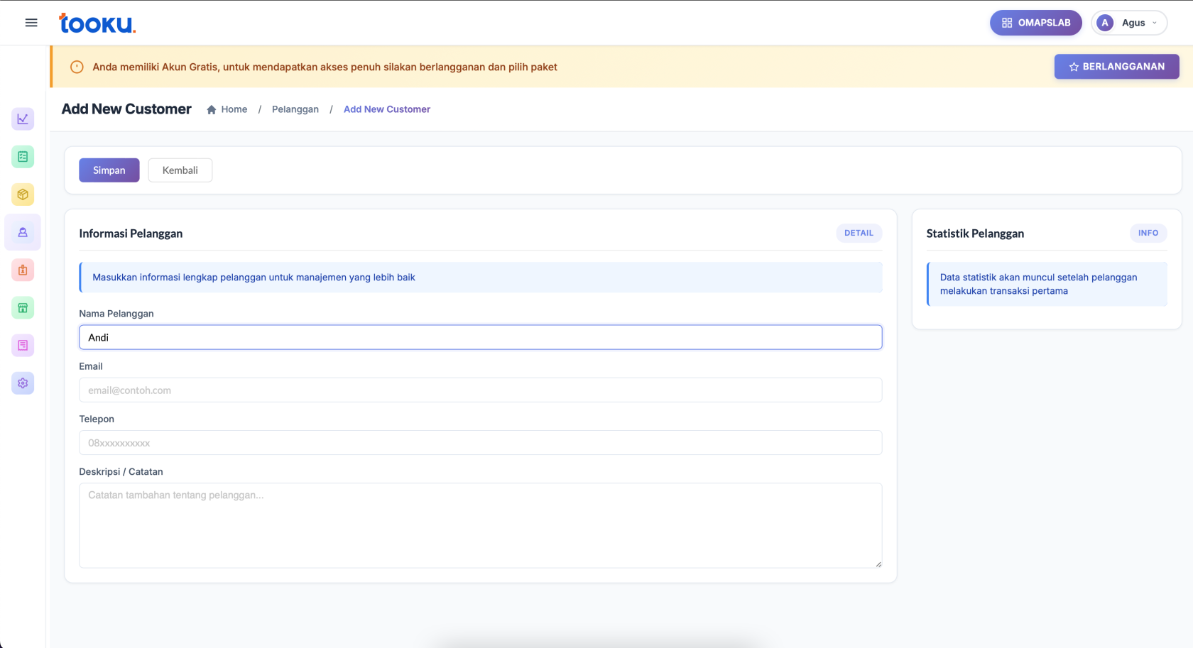 Screen Shot 2026-01-28 at 16.16.39.png