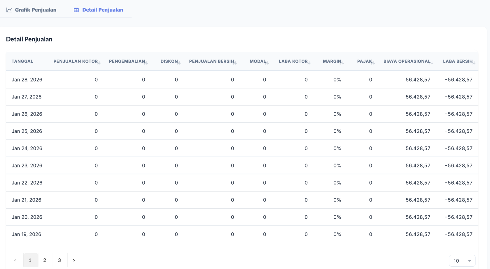 Screen Shot 2026-01-28 at 21.24.59.png